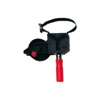 Presse à ruban BAN 700 - Capacité de serrage : 7000 mm