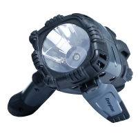 Phare portable rechargeable - 550 lm