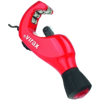 Coupe-tube ZR 42 Cuivre - 6-42 mm