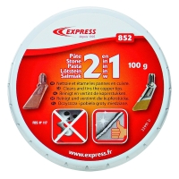 Décapant pour soudure 852 - 100G