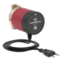 Circulateur eau chaude sanitaire COMFORT BASICT 15-14 B PM