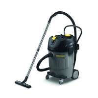 Aspirateur filaire NT 65/2 AP