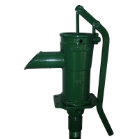 Pompe GRILLOT A 80