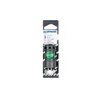 Raccord pneumatique ESI 0711CP - Filetage : G 1/4