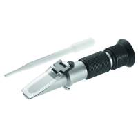 Réfractomètre 780B