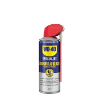 Lubrifiant silicone SPECIALIST - 400 ml