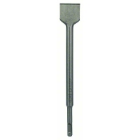 Burin bêche SDS+ - 40 mm x 250 mm