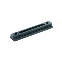 Embase pour pied de meuble 2240035VIT2 Hauteur : 50 mm - à visser