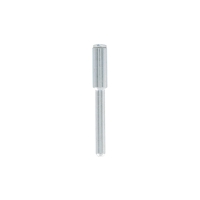 Lot de 4 mandrins de découpe pour DREMEL