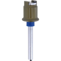 Mandrin EZ SpeedClic pour DREMEL