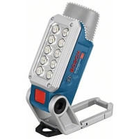 Lampe sans fil GLI 12V-330 - 330 lm