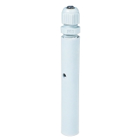 Sonde de niveau eletrode PVC
