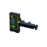 Cellule détection laser RLD 400 RL HVPW Vert