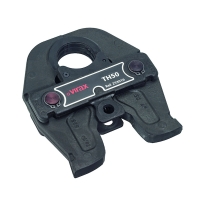 Pince à sertir type TH 3 élements Diamètre 63 mm