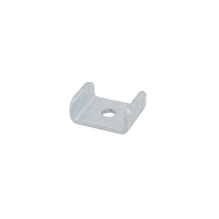 Plaque de verrouillage U Strut - 11 mm