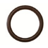Coffret de joints toriques NBR - 8_20,5 mm