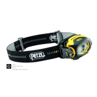 Lampe frontale PIXA 2 - 25 lm