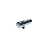 Robinet simple temporisé NEO de lavabo froid 65mm - 15sec - 1/2" -