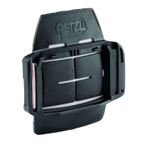 Platine fixation PIXADAPT - PIXADAPT