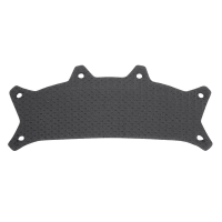 Bandeau tour de tête 10153518