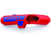 Outil à dégainer multifonctions ERGOSTRIP® 8-13 mm