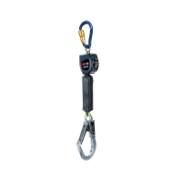 Enrouleur antichute à rappel automatique Nano Lok™