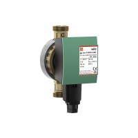 Circulateur domestique bouclage eau chaude sanitaire Star-Z NOVA A