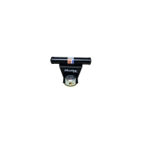 Kit antivol pour serrure de porte de garage