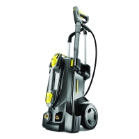 Nettoyeur haute pression MONO HD 5/15 C+