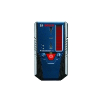 Cellule de détection pour laser LR 6