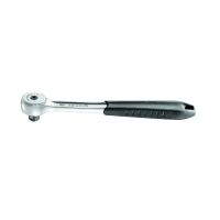 Cliquet tête ronde 1/2" S.151B