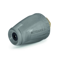 Rotabuse pour nettoyeur HD 5/6
