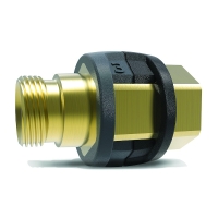 Adaptateur pour accessoire de nettoyeur Easy Lock n°3
