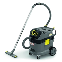 Aspirateur filaire NT 30/1 TACT TE L