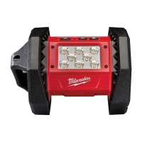 Projecteur LED M18 - 1500 lm