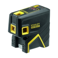 Laser 5 points SPR5 FATMAX® Rouge