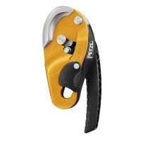 Descendeur auto-freinant RIG®