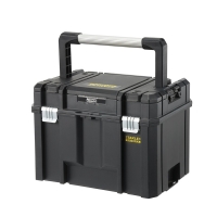 Mallette organiseur PRO-STACK™ FATMAX®