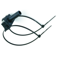 Kit de fixation pour flotteur OLYMPIC