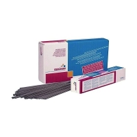 Électrode OVERCORD R 92 - Diamètre : 1,6 mm - Nombre d'électrodes : 240