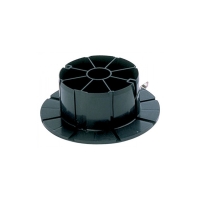 Adaptateur bobine torche MIG / MAG