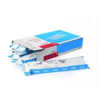 Électrode SUPERCITO 7018S VPMD - Diamètre : 2,5 mm - Nombre d'électrodes : 90