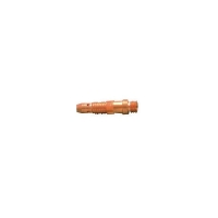 Siège de pince torche Protig 20