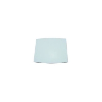 Écran de protection extérieure CHAMELEON V/V0/F - boîte de 10