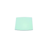 Écran de protection intérieure CHAMELEON 3F/3V0 - boîte de 10