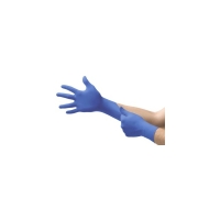 Gant à usage unique Nitrile EDGE® 82-133 (boîte de 300) - 8/M