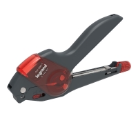 Pince COLSON ergonomique - 6_9 mm