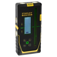 Cellule détection digitale laser FATMAX® verte