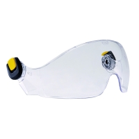 Écran VIZIR pour casques