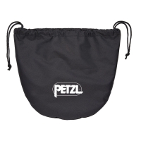 Housse de rangement pour casques VERTEX et STRATO